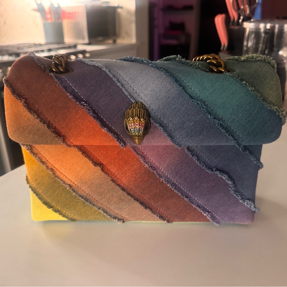 Kurt Geiger - The Kensington
